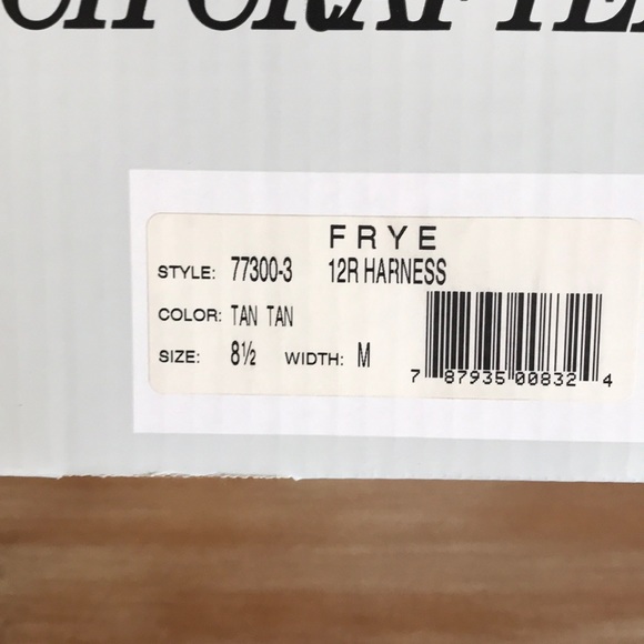 12R Harness - Picture 7 of 8